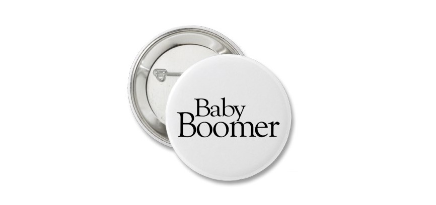 Baby Boomers