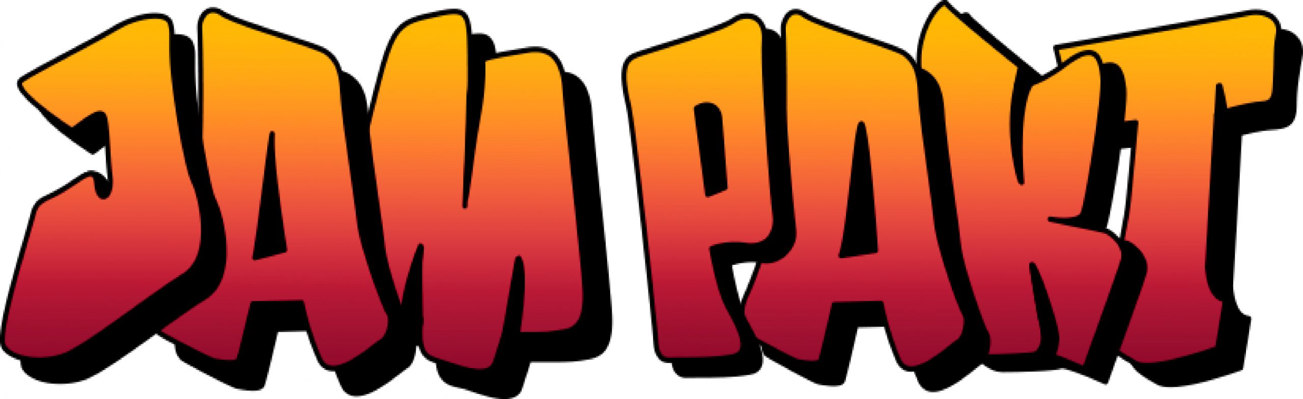 JamPakt