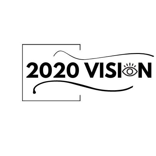 2020 Vision