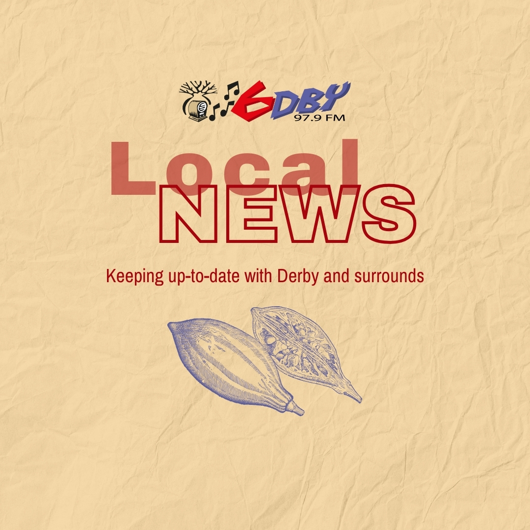 Local News