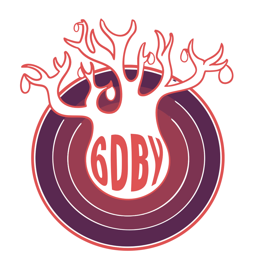 97.9FM 6dby